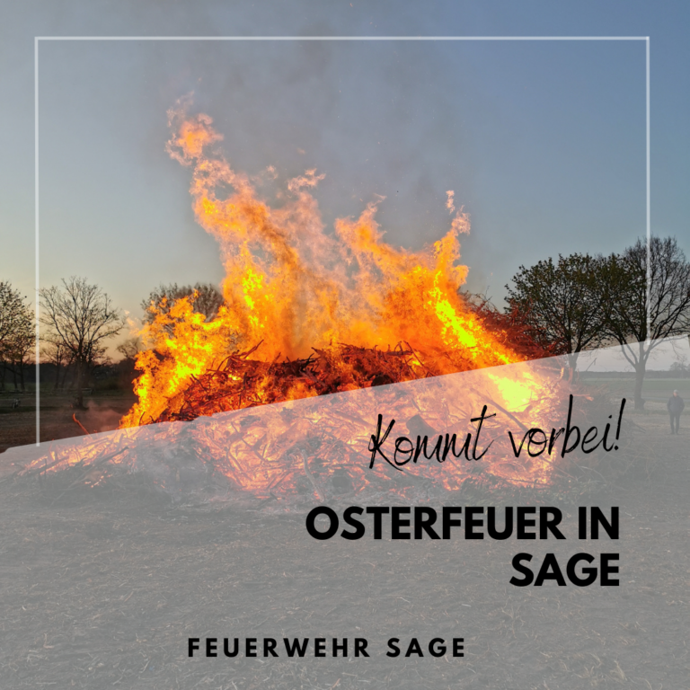 Osterfeuer3