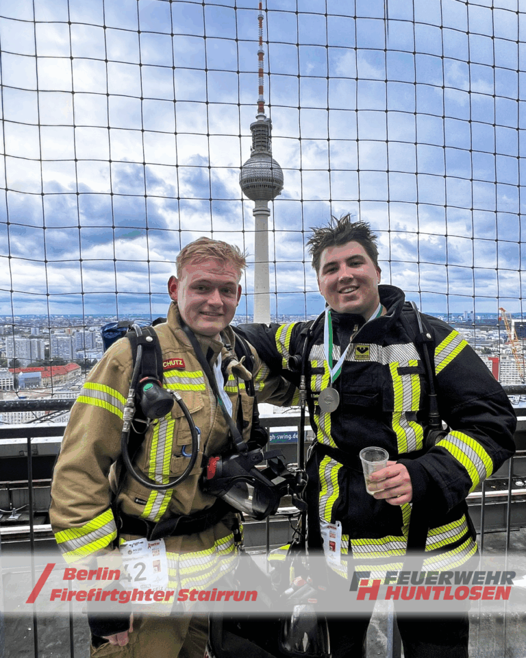 Unbenannt-20-Story Feuerwehr Huntlosen 2