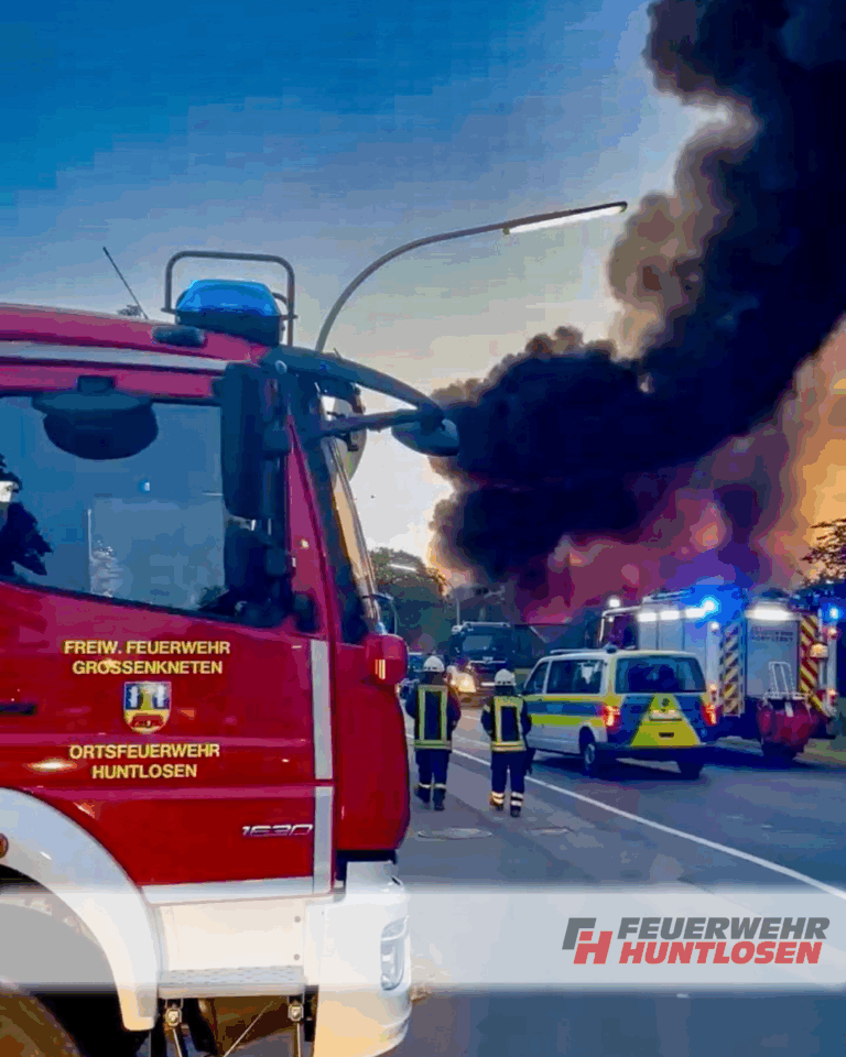 Unbenannt-20-Story Feuerwehr Huntlosen