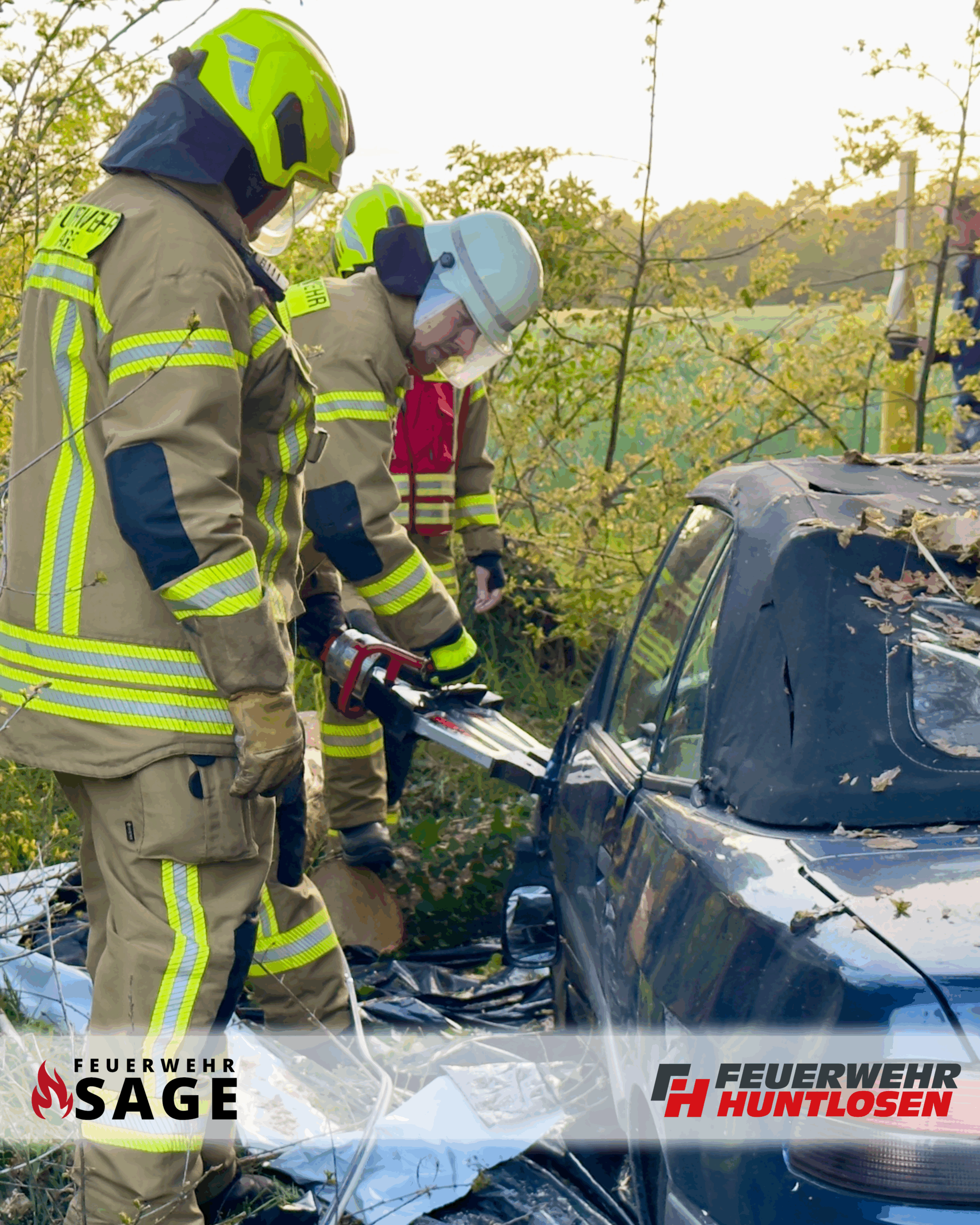 Unbenannt-24-Story Feuerwehr Huntlosen 5