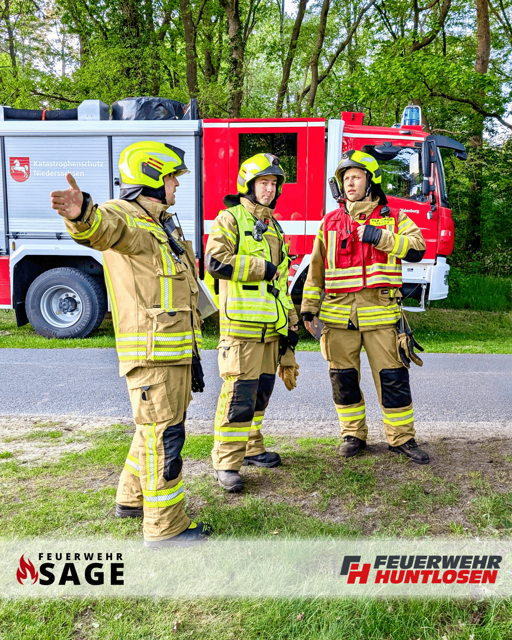 Unbenannt-24-Story Feuerwehr Huntlosen 6