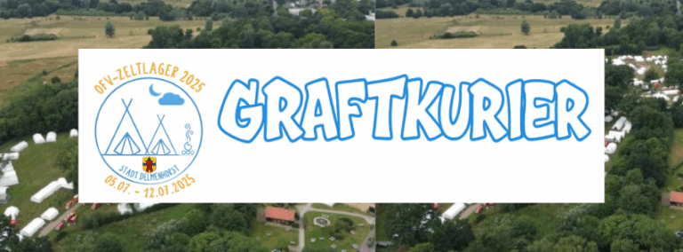 Graftkurier (1)