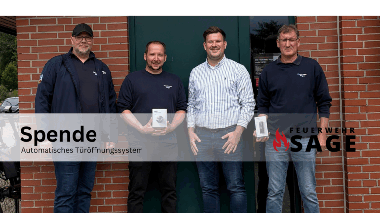Spende (Website) (2)