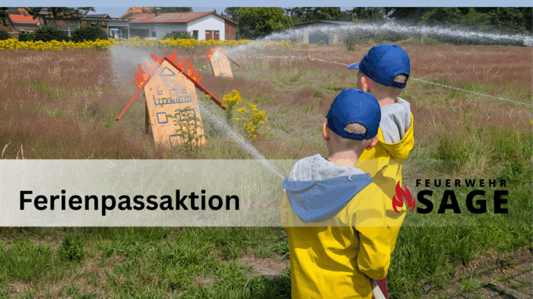 Spende (Website) (3)