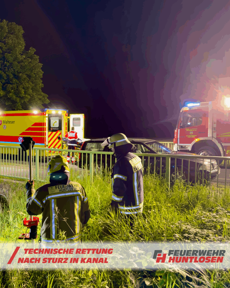 Unbenannt-7-Story Feuerwehr Huntlosen 2