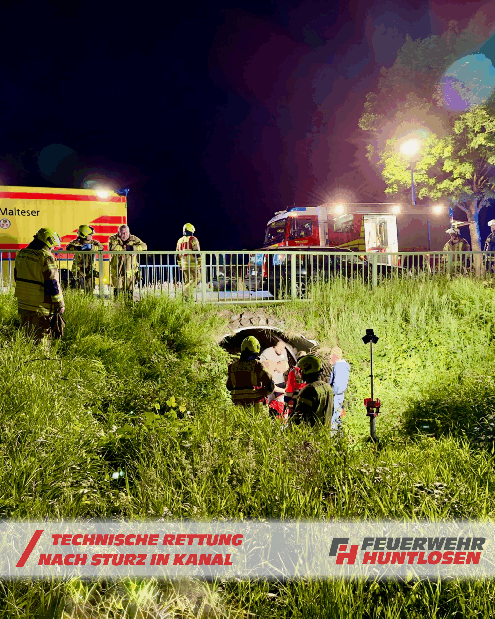 Unbenannt-7-Story Feuerwehr Huntlosen 3