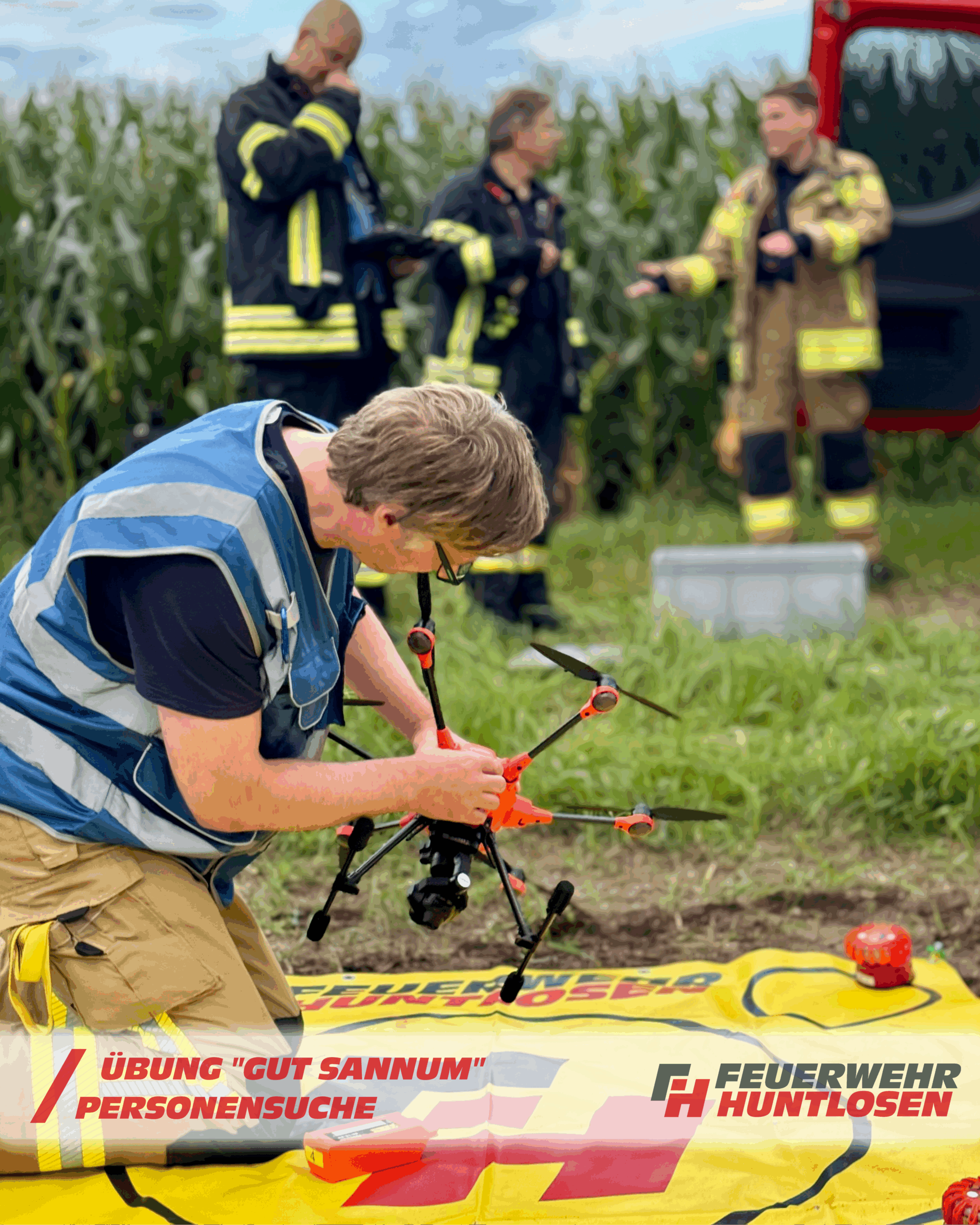 Unbenannt-8-Story Feuerwehr Huntlosen