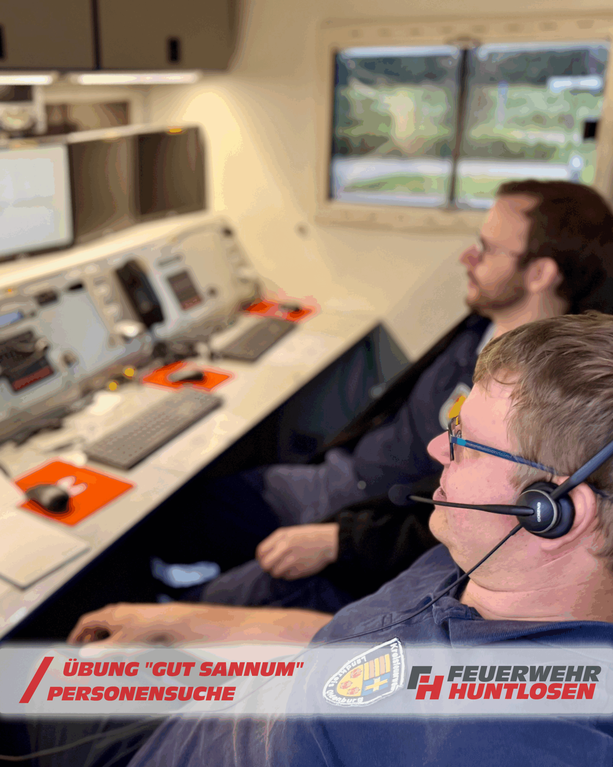 Unbenannt-8-Story Feuerwehr Huntlosen