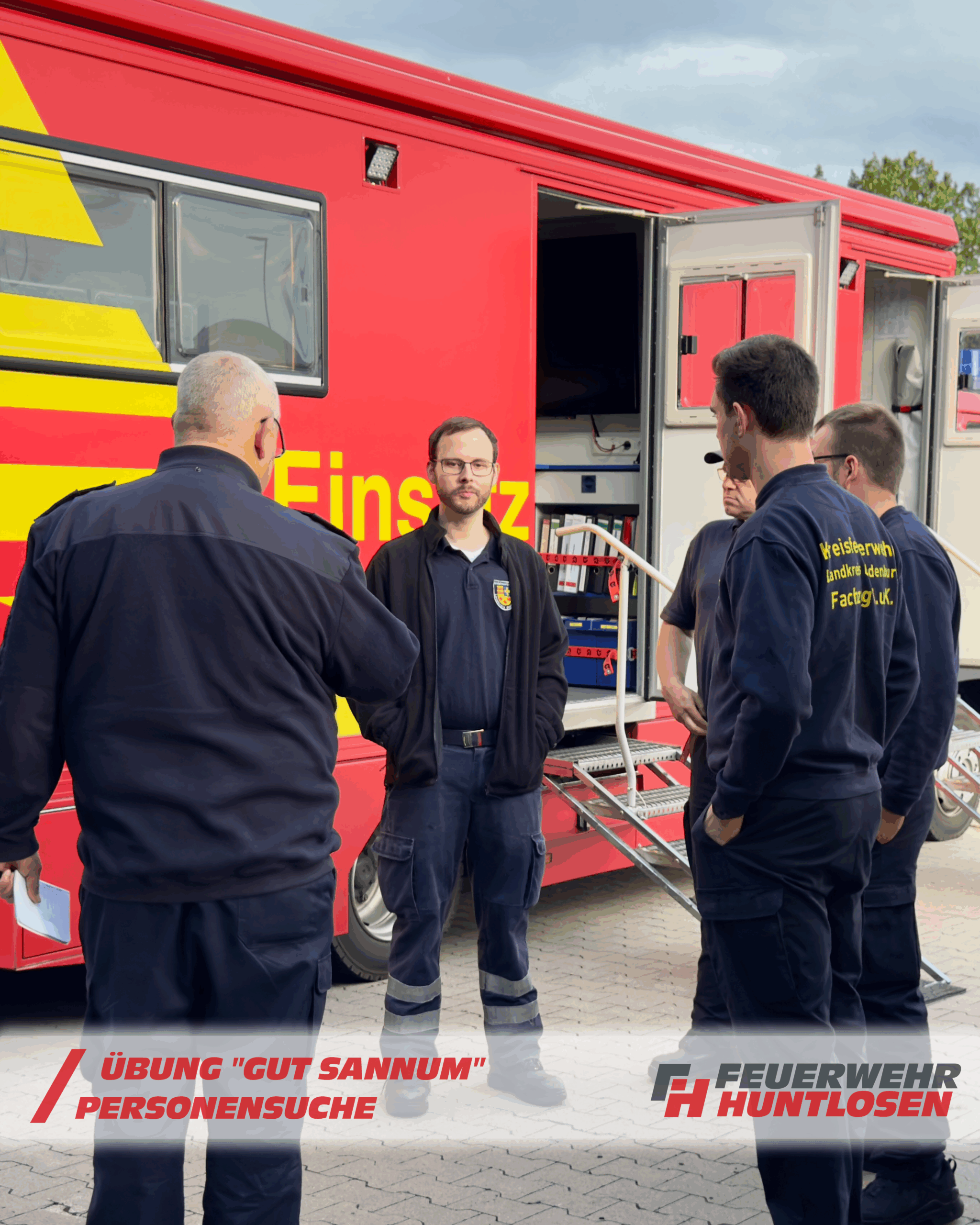 Unbenannt-8-Story Feuerwehr Huntlosen