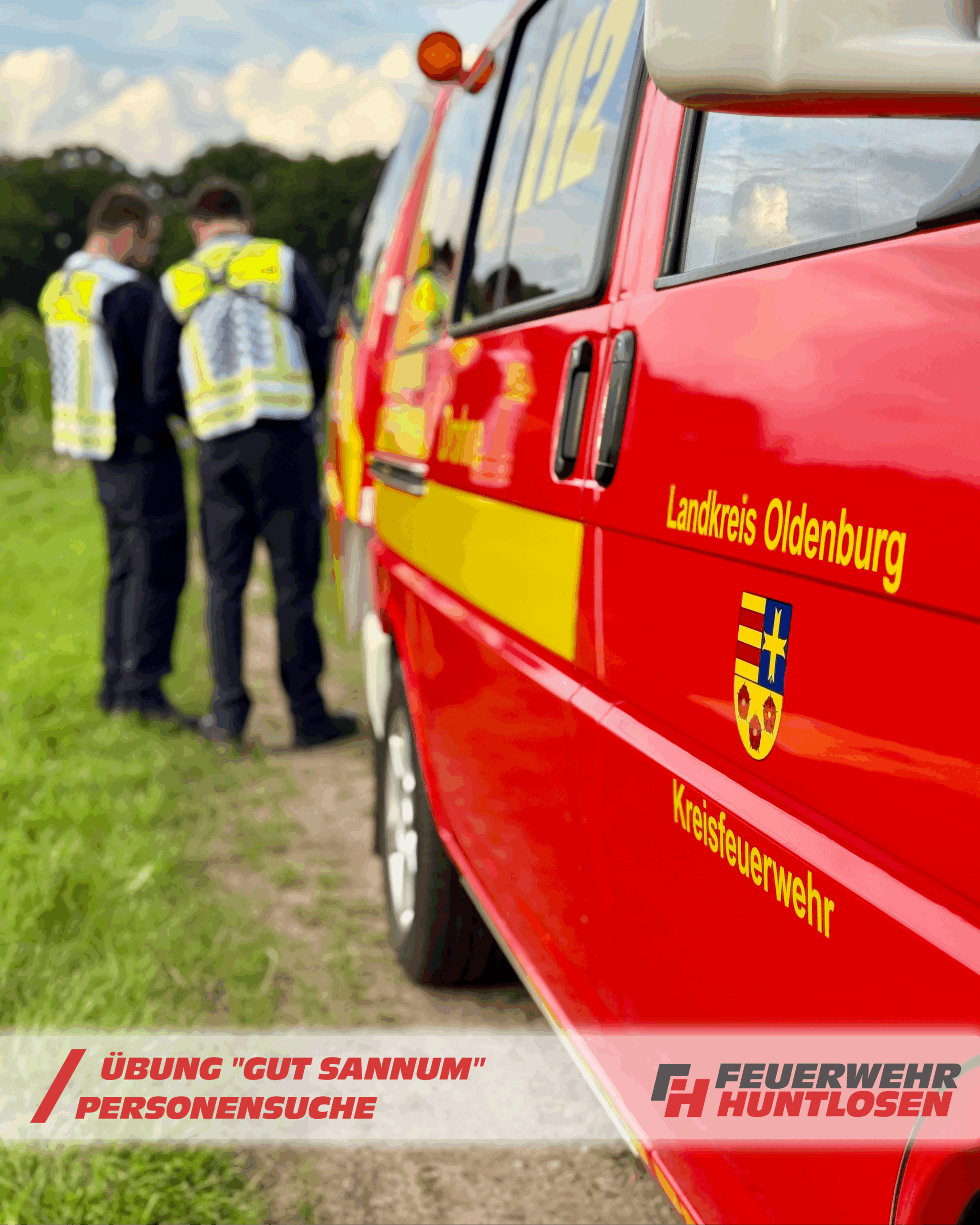 Unbenannt-8-Story Feuerwehr Huntlosen