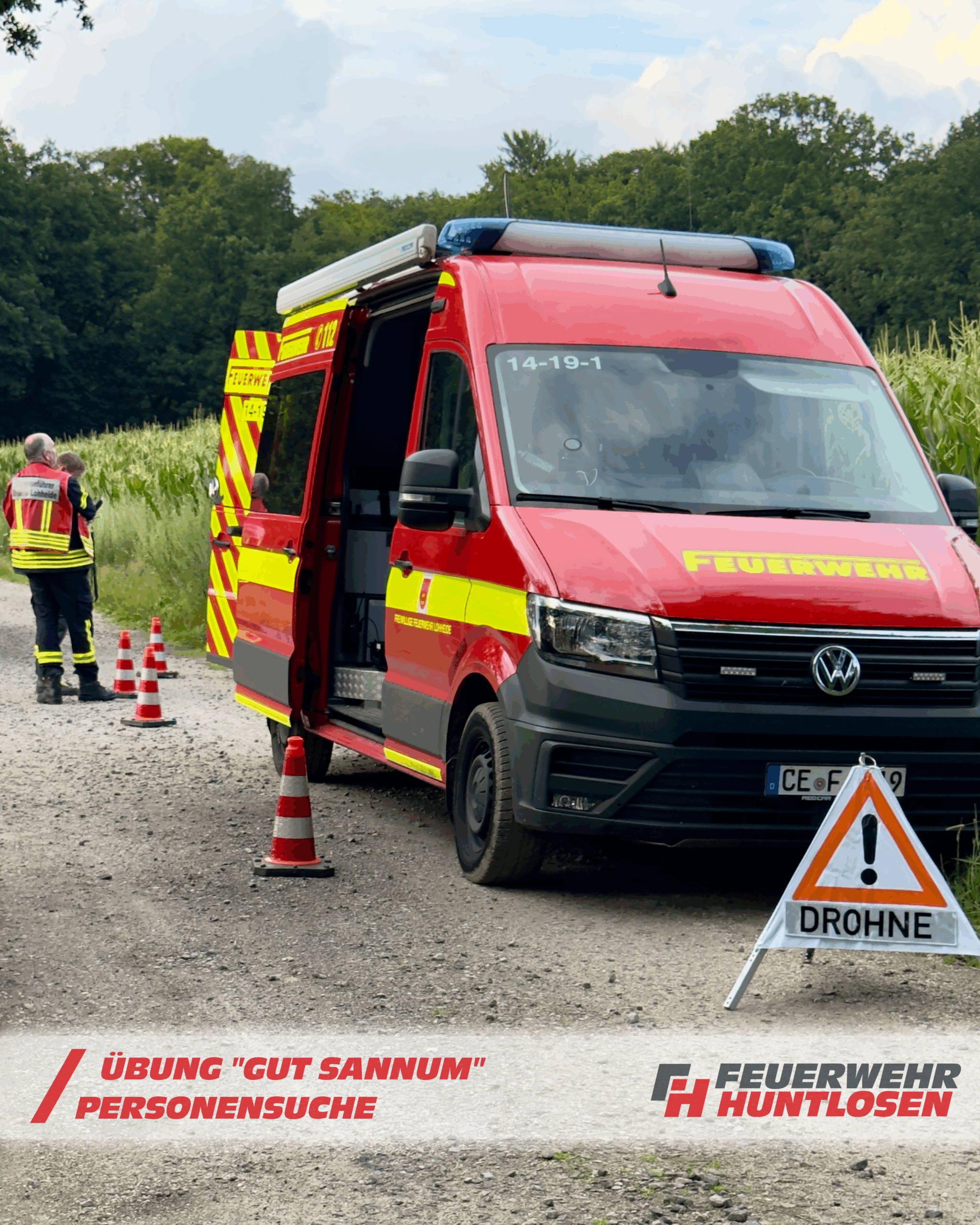 Unbenannt-8-Story Feuerwehr Huntlosen