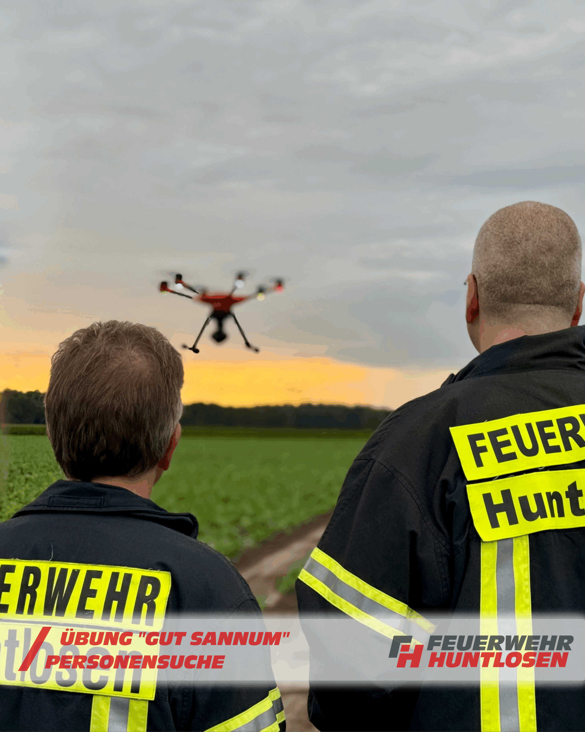 Unbenannt-8-Story Feuerwehr Huntlosen