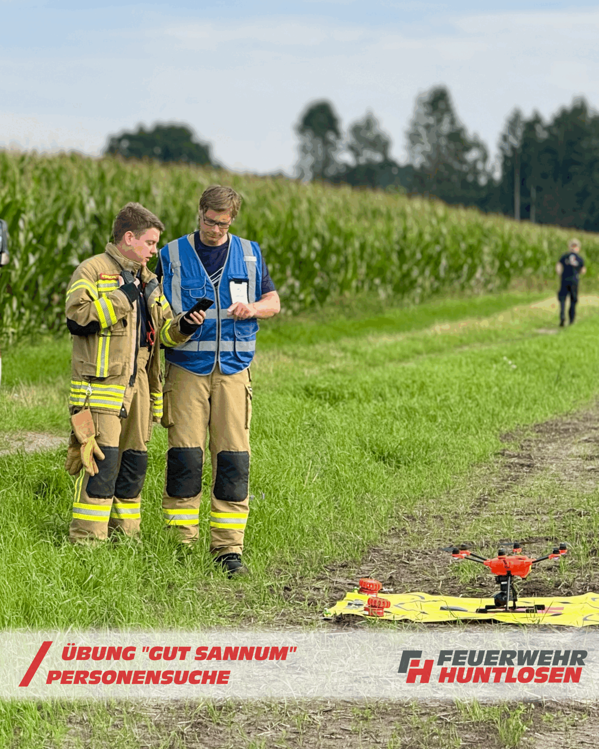 Unbenannt-8-Story Feuerwehr Huntlosen