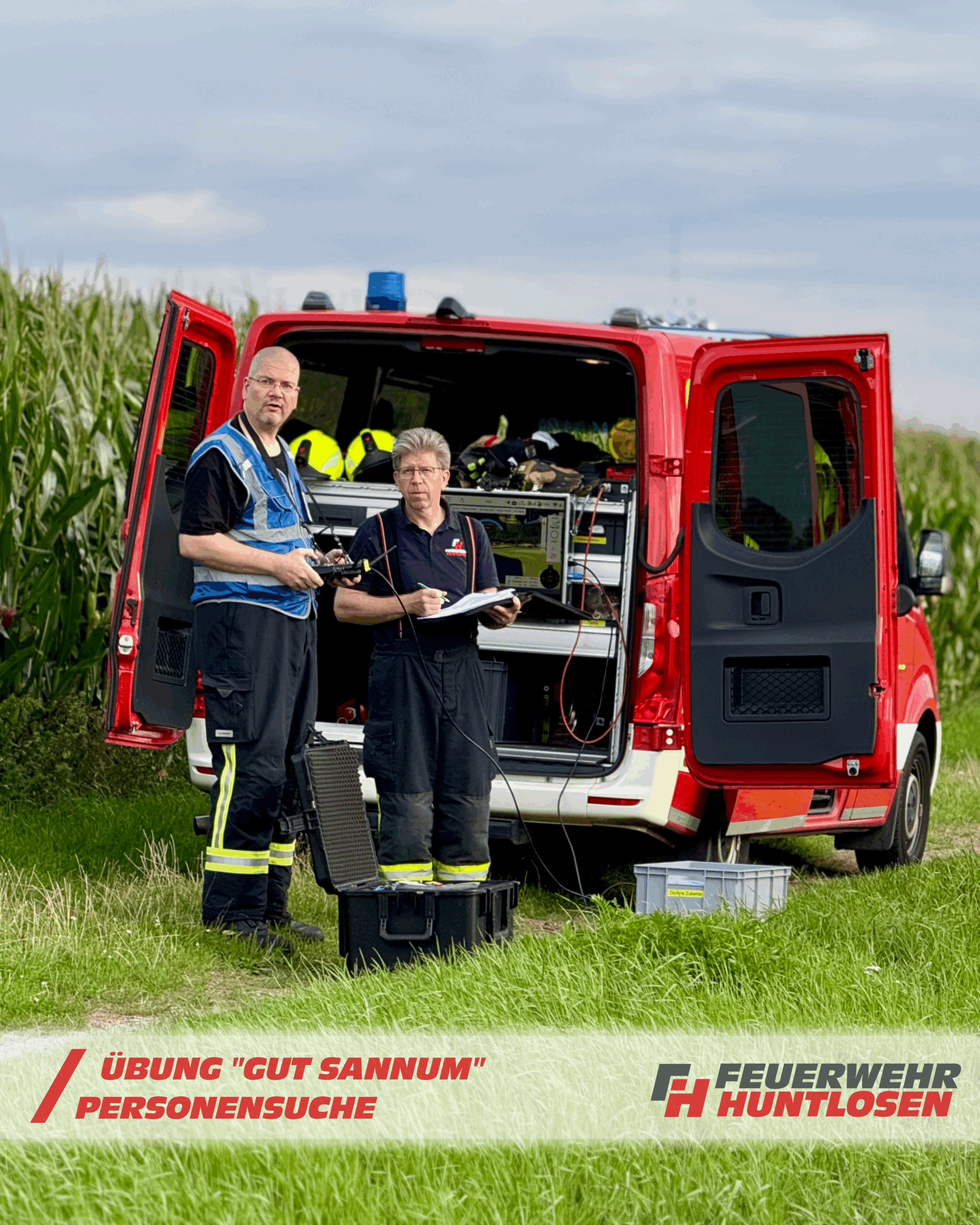 Unbenannt-8-Story Feuerwehr Huntlosen