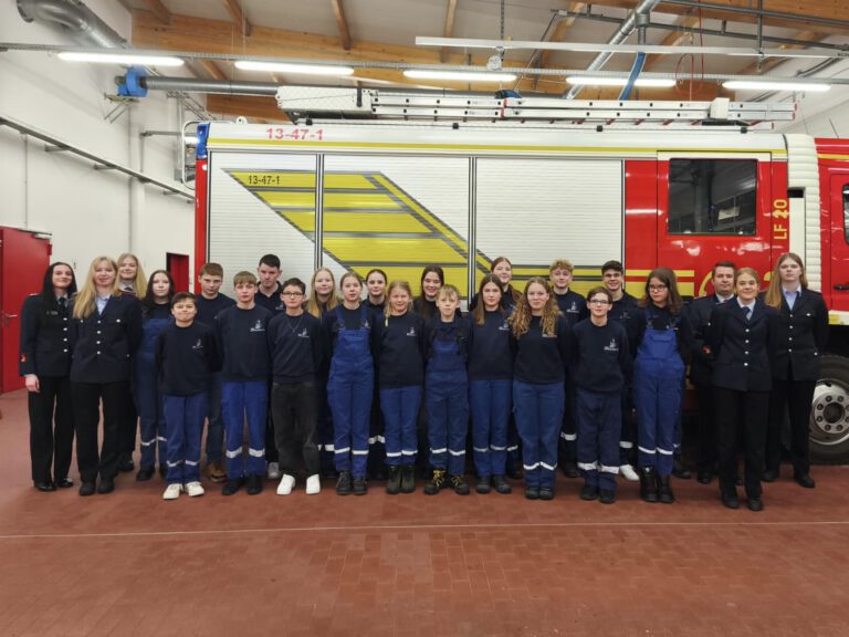 JHV Jugendfeuerwehr 2026 (16)