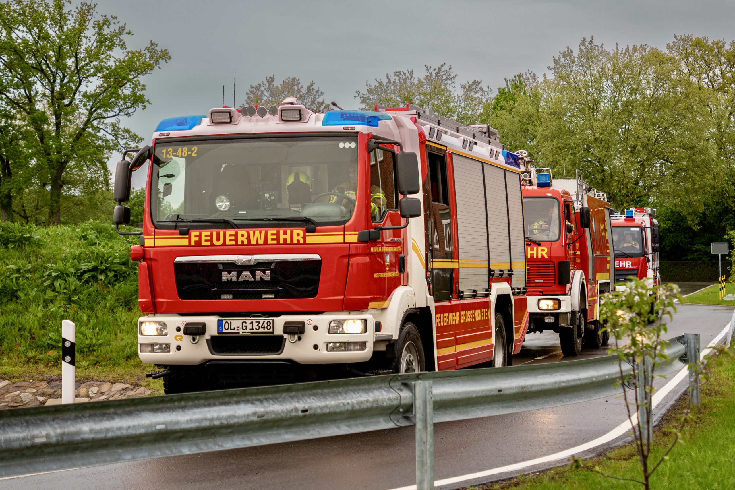A6703893