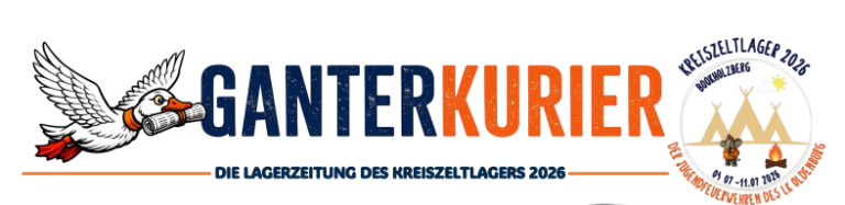ganterkurier